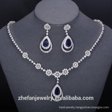 Accessories for women saudi gold jewelry ethiopian jewelry suppliers